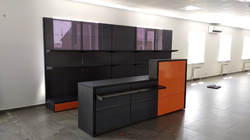 ХоккейПлюс (Ростов-на-Дону)_7