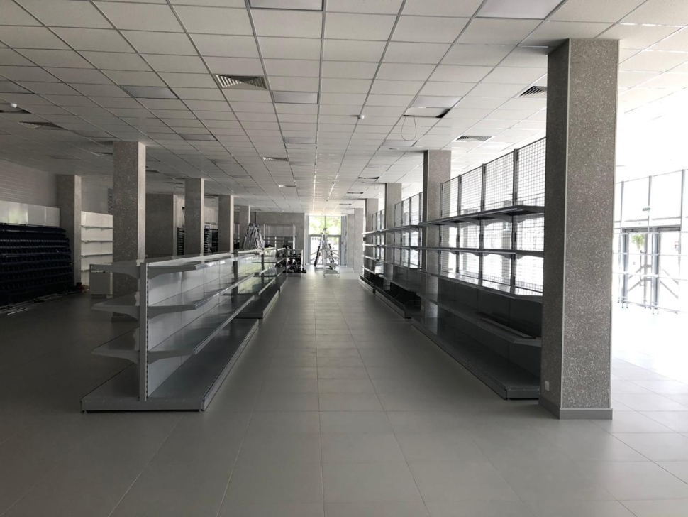 Автомагазин (Славянск-на-Кубани)_4