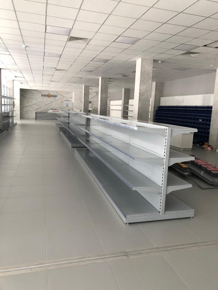 Автомагазин (Славянск-на-Кубани)_5