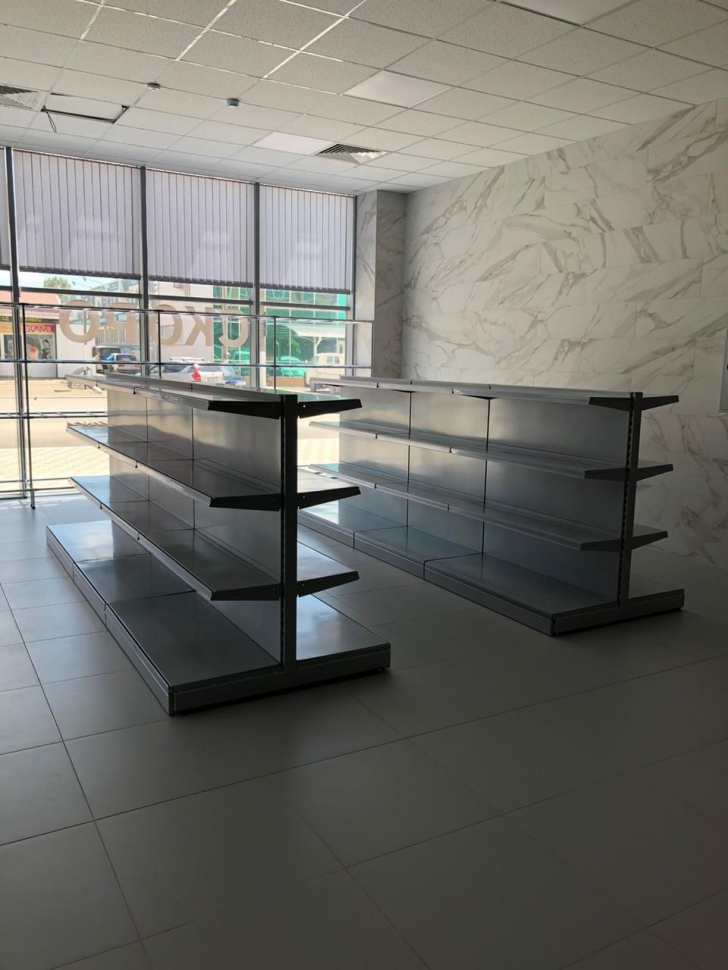 Автомагазин (Славянск-на-Кубани)_6