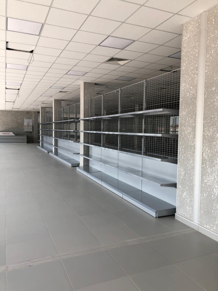 Автомагазин (Славянск-на-Кубани)_7