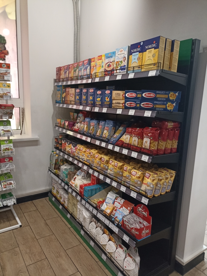 Азбука качества_2