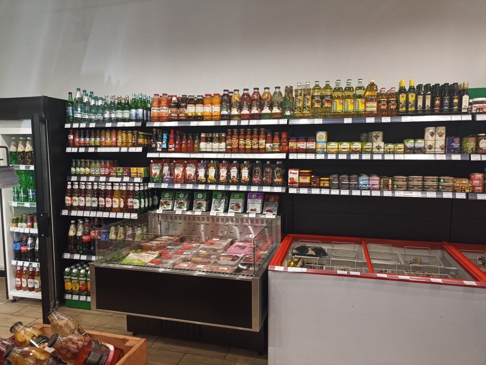 Азбука качества_1