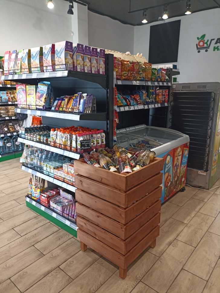 Азбука качества_3