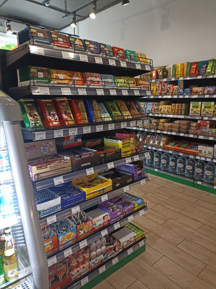 Азбука качества_4