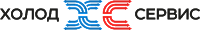 холод_сервис_logo.png
