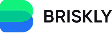 BRISKLY-Logo.png