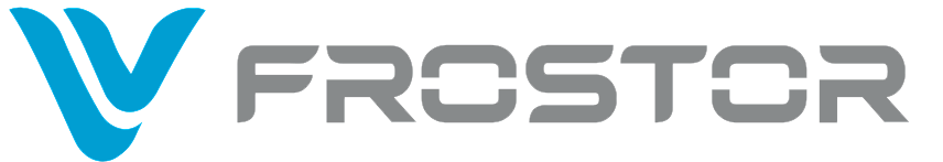 frostor_logo.png