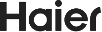 haier.png