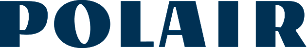 polair.png