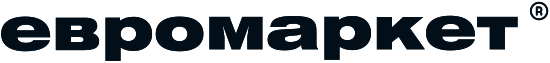 евромаркет_logo-text1.png