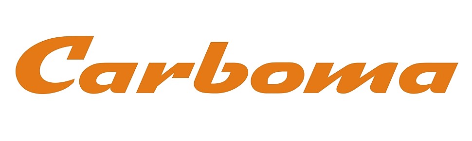 Carboma_logo_page-0001.jpg