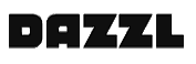 dazzl.png