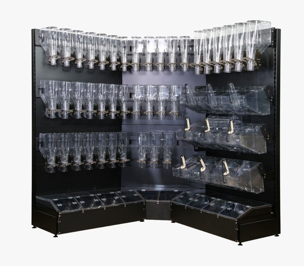 Гравитационные стеллажи_6