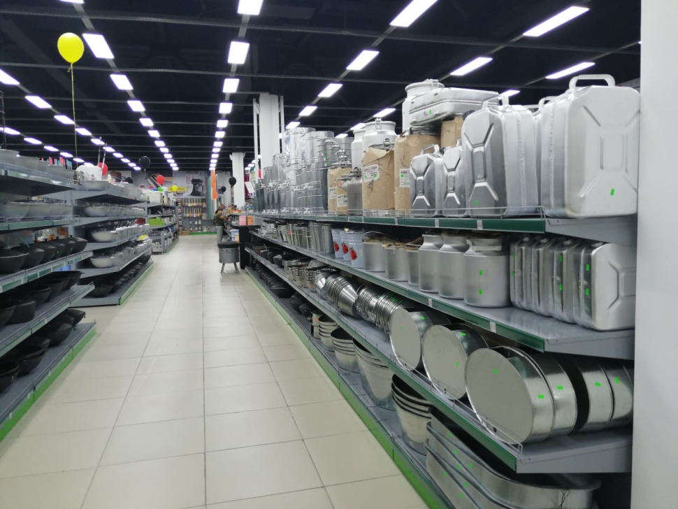 Домомаркет(г. Балашов)_6