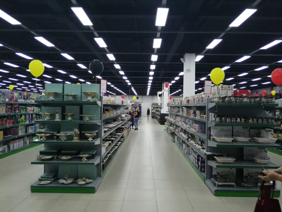 Домомаркет(г. Балашов)_7