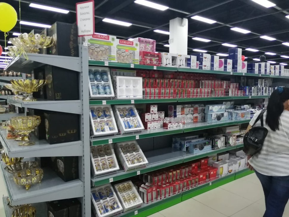 Домомаркет(г. Балашов)_8