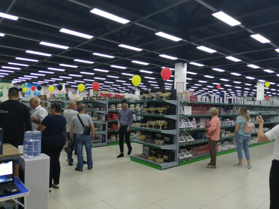 Домомаркет(г. Балашов)_9