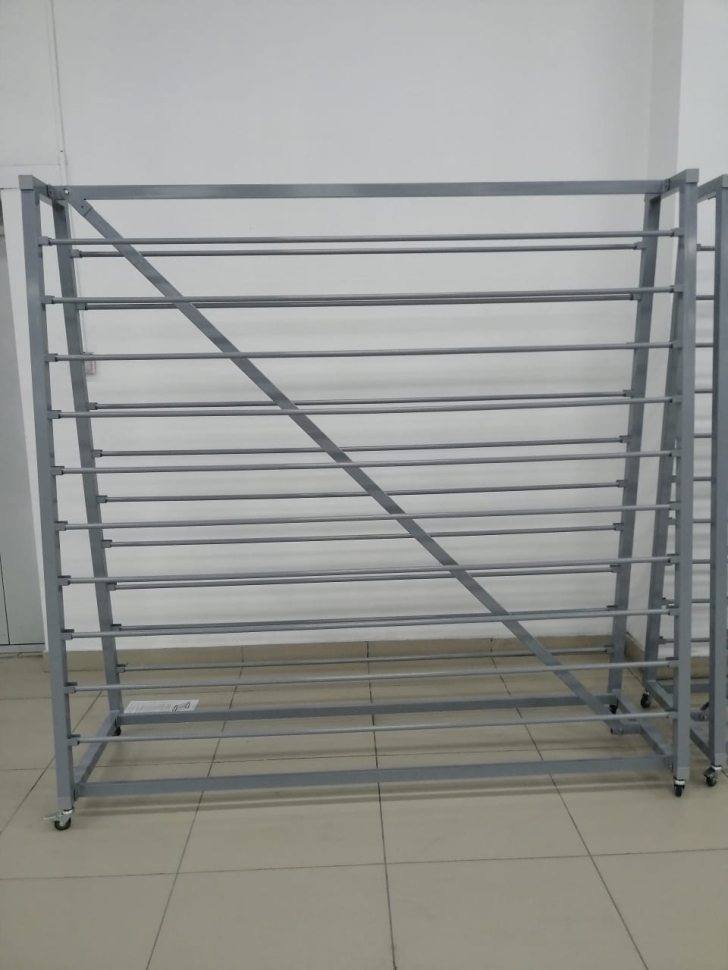 Домомаркет(г. Балашов)_11