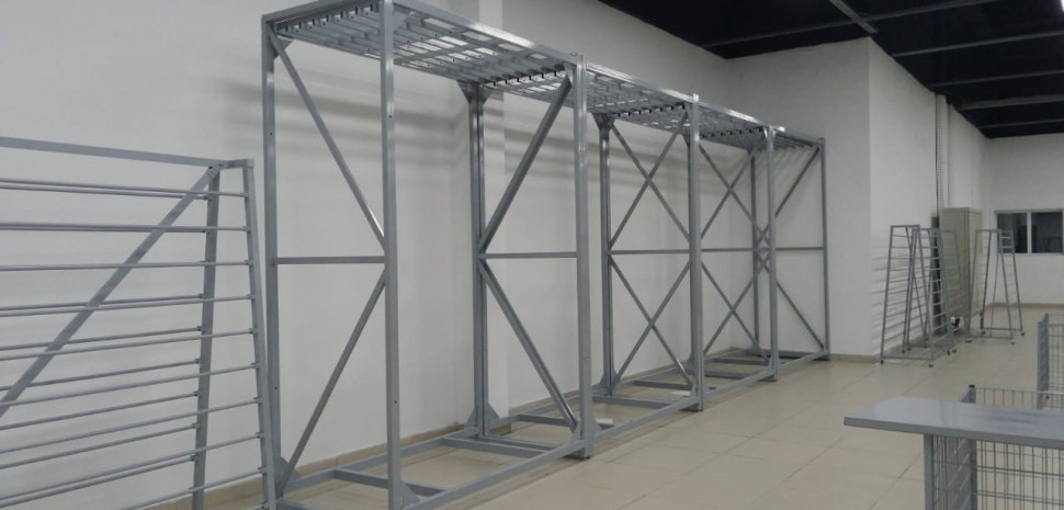 Домомаркет(г. Балашов)_12