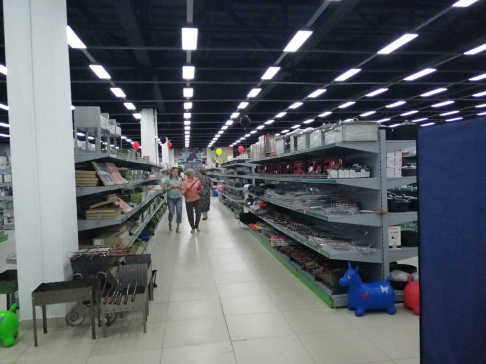 Домомаркет(г. Балашов)_2