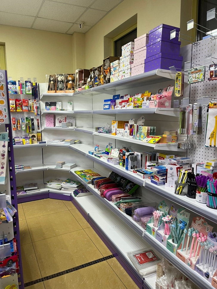 Канцелярия_2