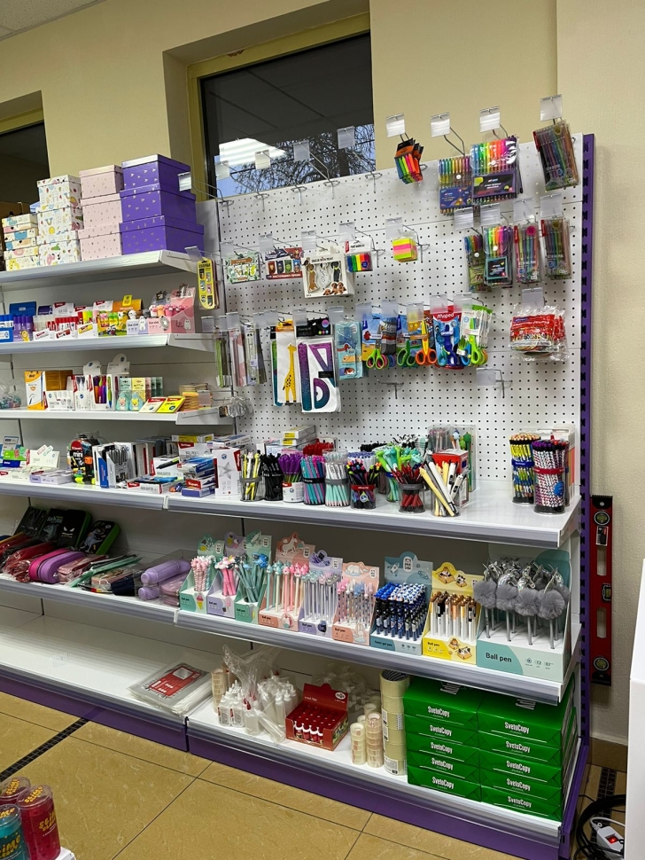 Канцелярия_3