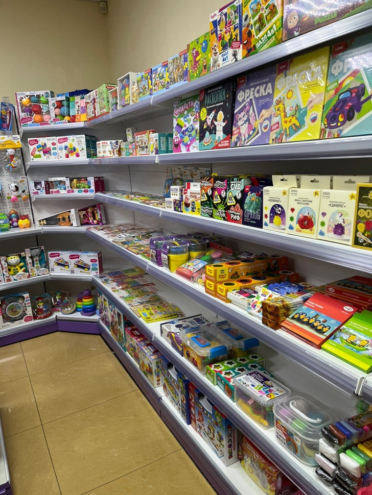 Канцелярия_6