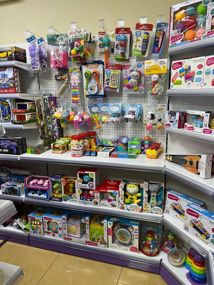 Канцелярия_7