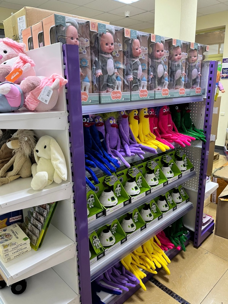 Канцелярия_8