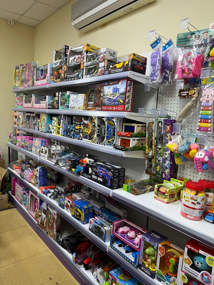 Канцелярия_9