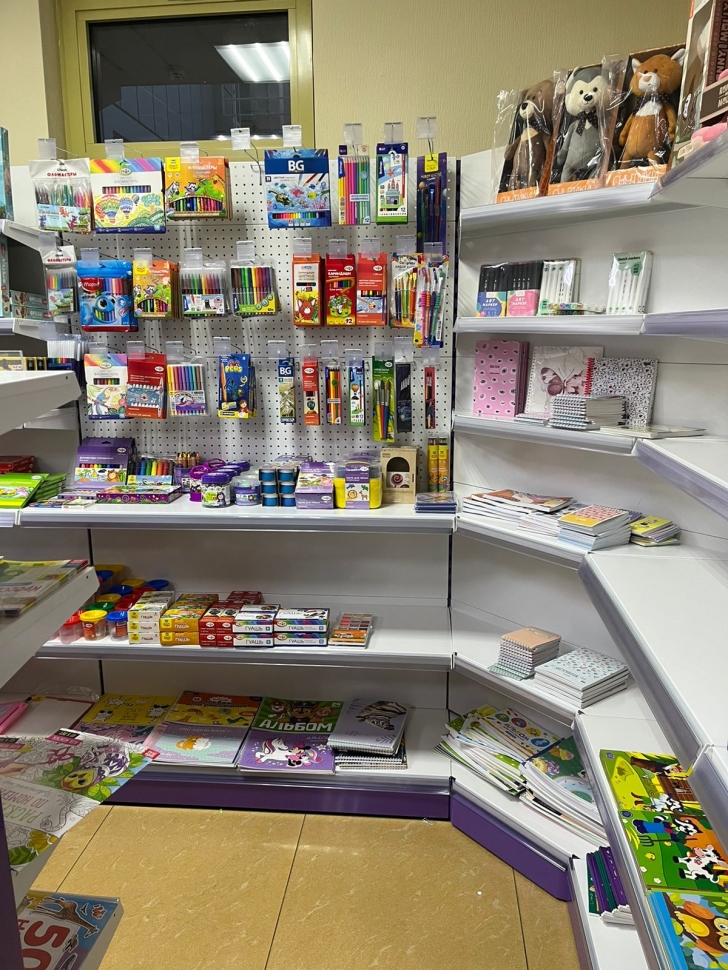 Канцелярия_10