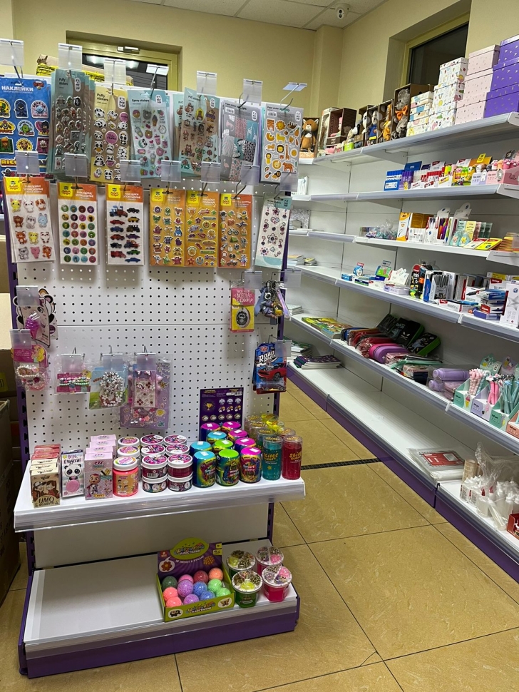 Канцелярия_11