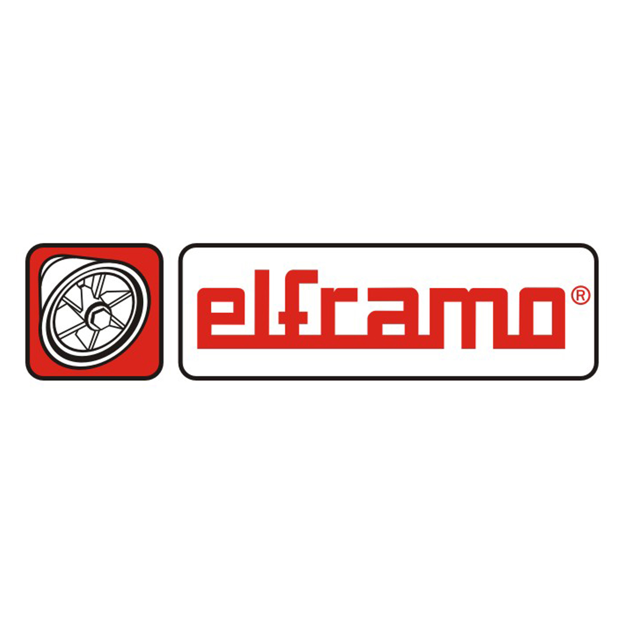 ELFRAMO