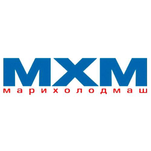 Марихолодмаш