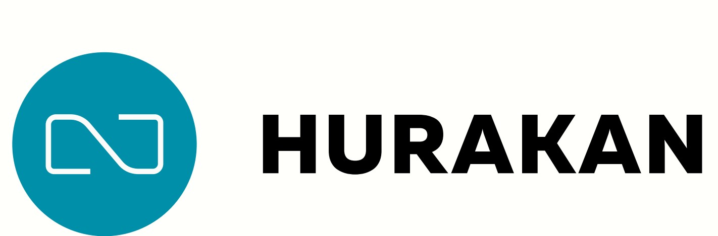 HURAKAN