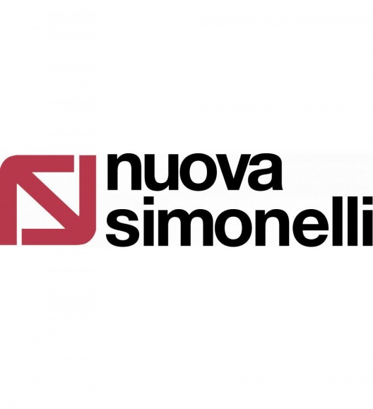 Simonelli