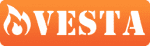 Vesta