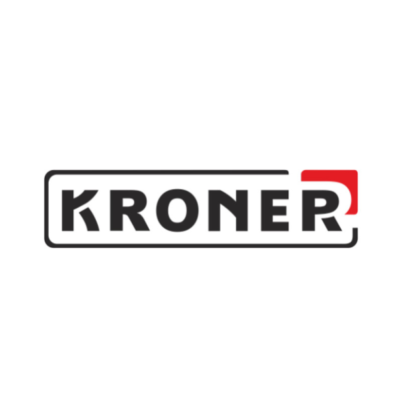 KRONER