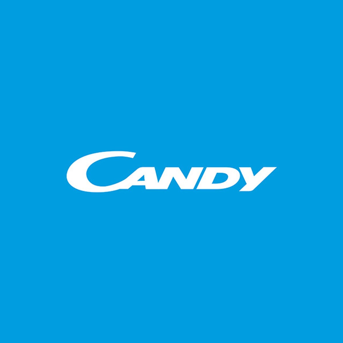 Candy
