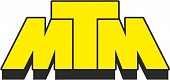 МТМ (СЭГЗ)