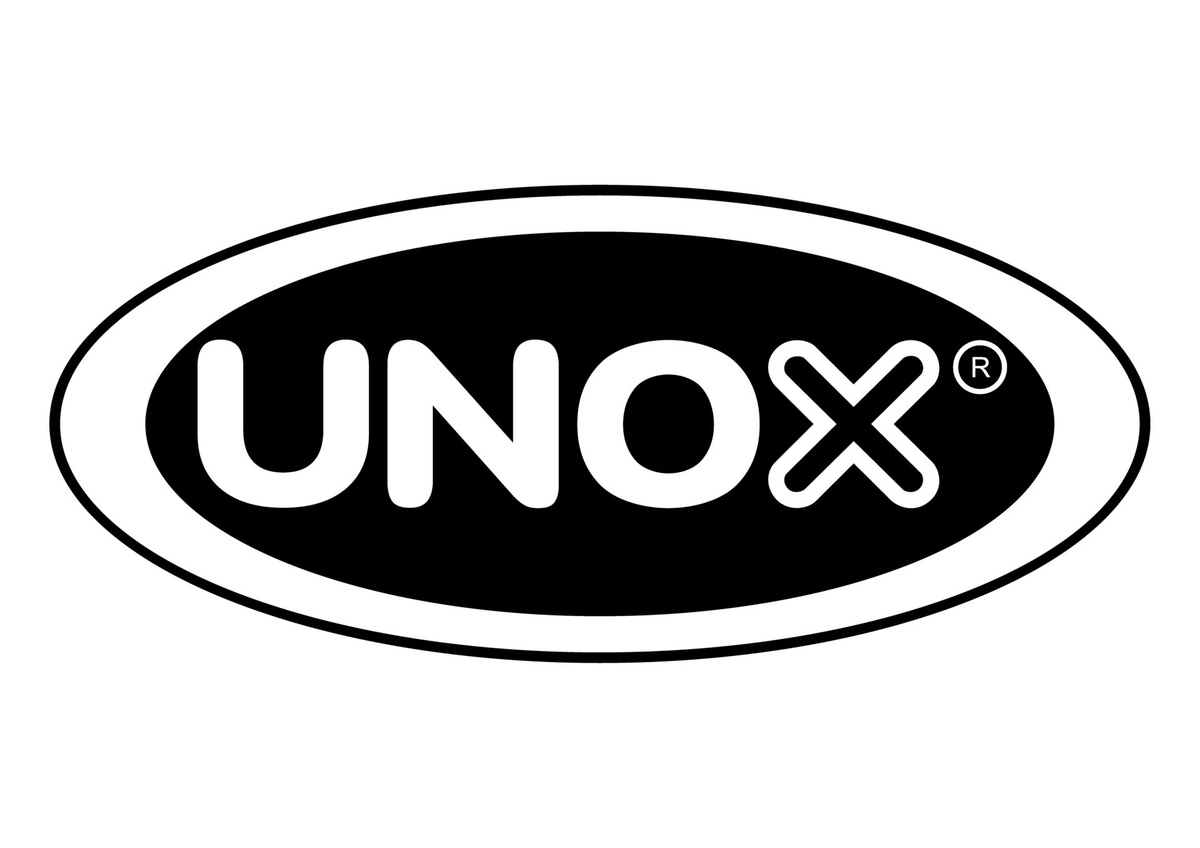 UNOX