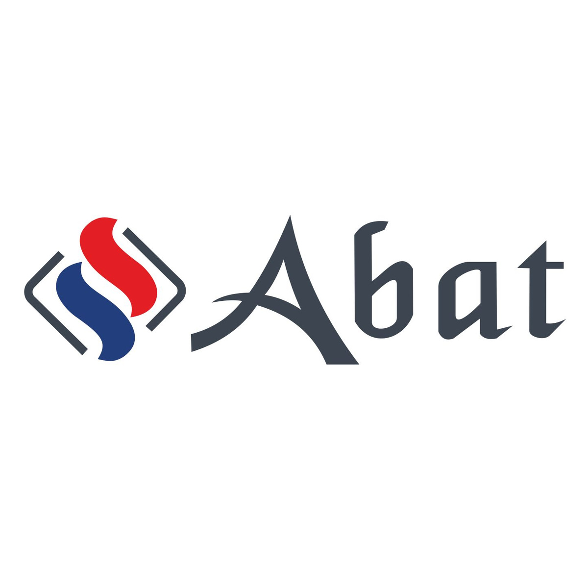 Abat