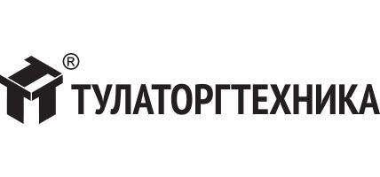 Тулаторгтехника