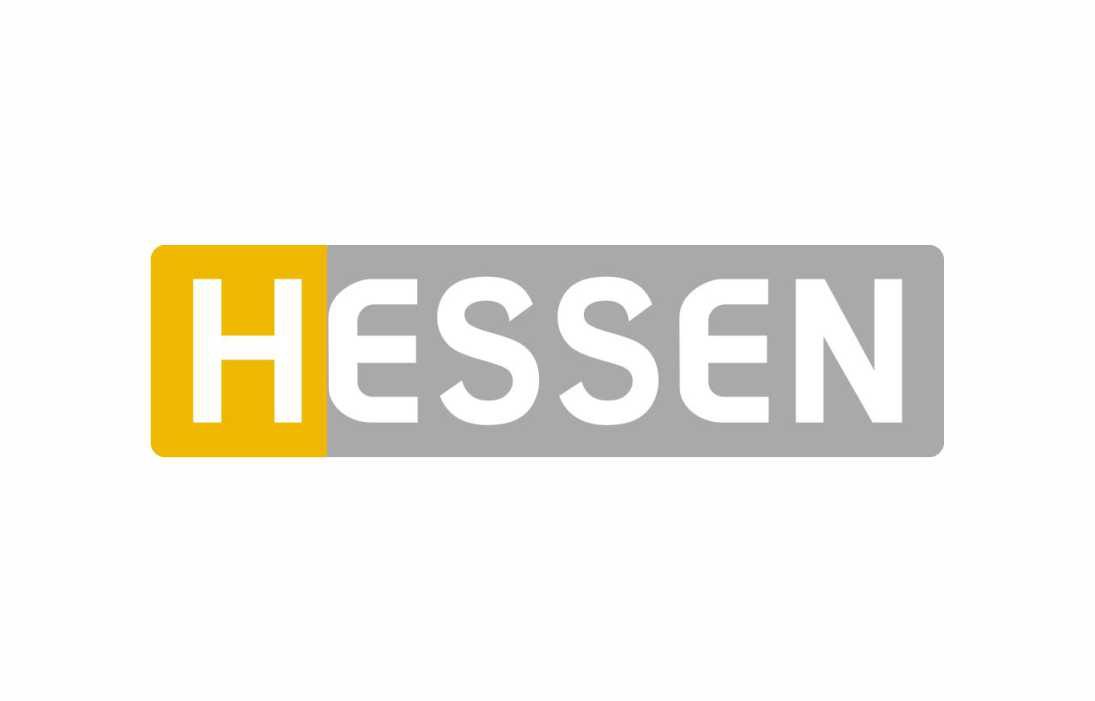 HESSEN