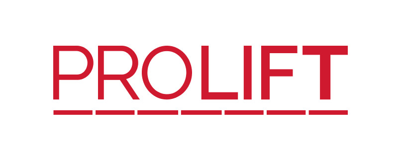 PROLIFT