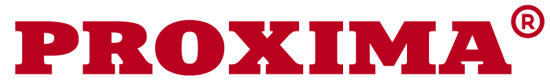 Proxima