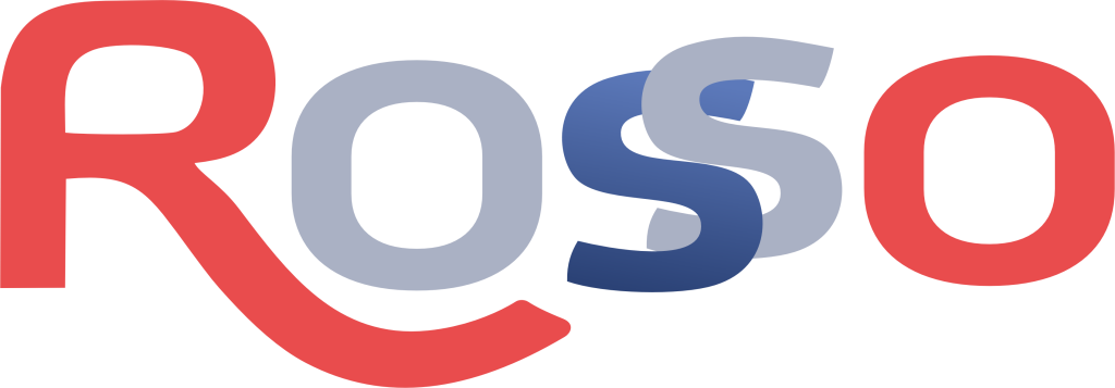 Rosso (Китай)