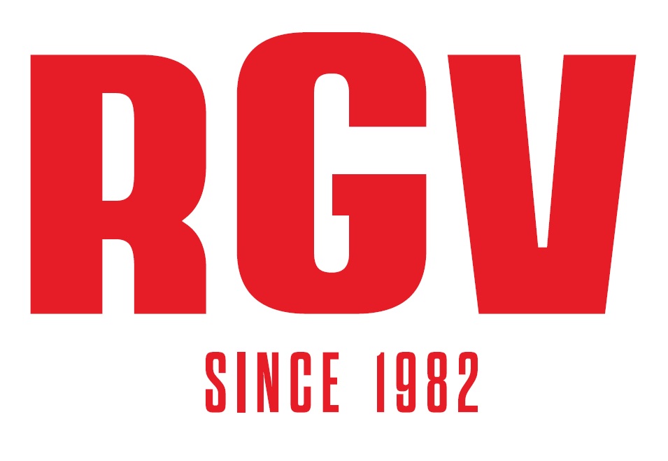 R.G.V.