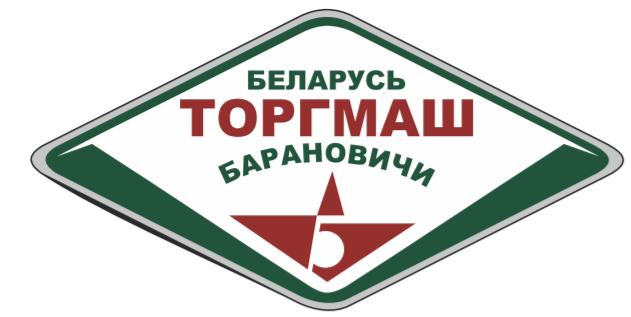 Торгмаш г.Барановичи